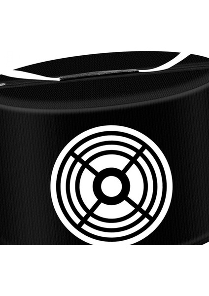 Çanta Çok Fonksiyonlu Golfçü Doğruluk Swing Trainer (Yurt Dışından) fırsatları