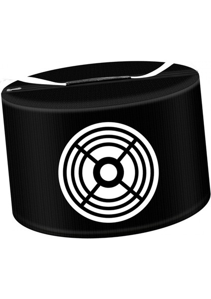 Çanta Çok Fonksiyonlu Golfçü Doğruluk Swing Trainer (Yurt Dışından) indirimleri