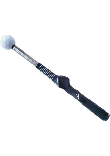 Golf Salığitmeni Uygulaması Ş Teleskopik Isınma Sopaları Sol El (Yurt Dışından) fiyatları