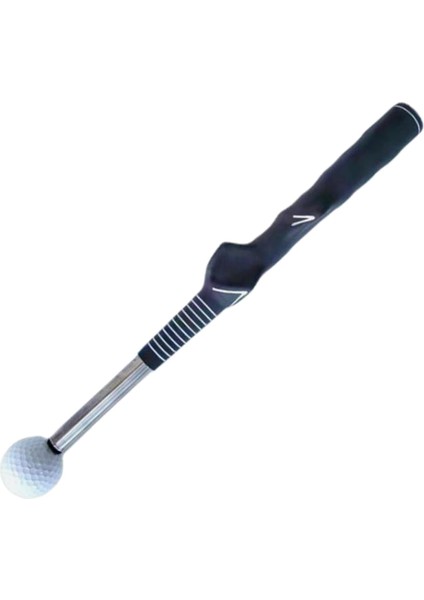 Golf Salığitmeni Uygulaması Ş Teleskopik Isınma Sopaları Sol El (Yurt Dışından) fırsatları