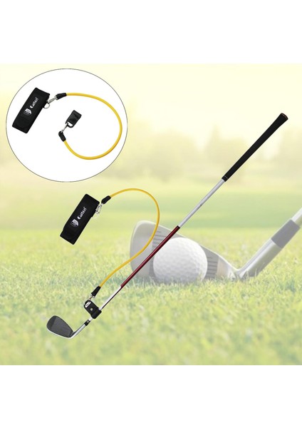 Salıncak Uygulaması Ş Düzeltme Kol Bel Bandı El (Yurt Dışından) fırsatları