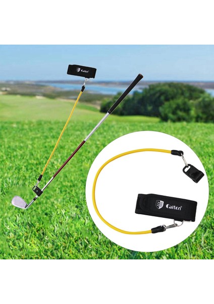 Salıncak Uygulaması Ş Düzeltme Kol Bel Bandı El (Yurt Dışından) indirimleri