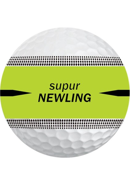 Golf Profesyonel Golf Uygulama Yarışması 1.65 Inç Yeşil (Yurt Dışından) fiyatları