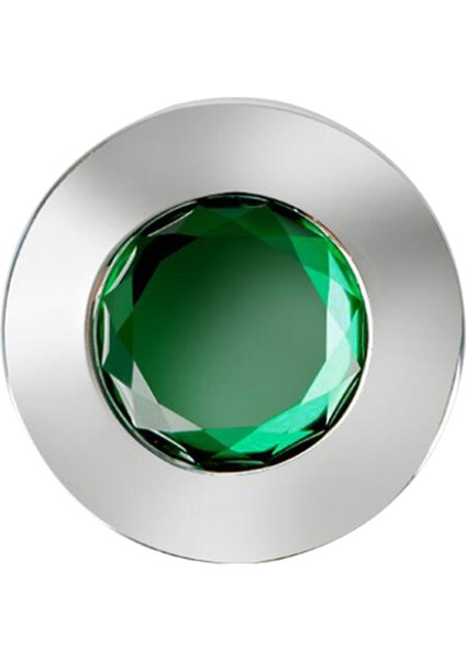 Golf Işaretleyici Golf Eğitimi Golfçü Erkekler Kadınlar Için Hiçbir Ş Hediye Yeşil (Yurt Dışından)