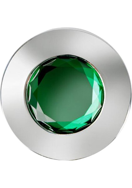 Golf Işaretleyici Golf Eğitimi Golfçü Erkekler Kadınlar Için Hiçbir Ş Hediye Yeşil (Yurt Dışından) fırsatları