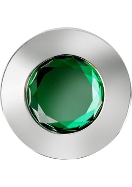 Golf Işaretleyici Golf Eğitimi Golfçü Erkekler Kadınlar Için Hiçbir Ş Hediye Yeşil (Yurt Dışından) indirimleri