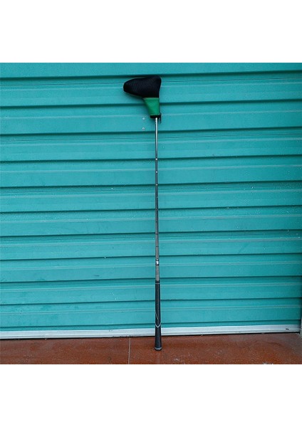 Örgü Bıçak Golf Atıcı Ğı Fermuar In Yedek Yeşil (Yurt Dışından) modelleri