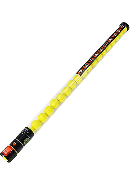 Premium Golf Ball Retriever Golf Uygulama Yardımı Golf Topu Tutucu Golf Topu Seçici (Yurt Dışından) modelleri