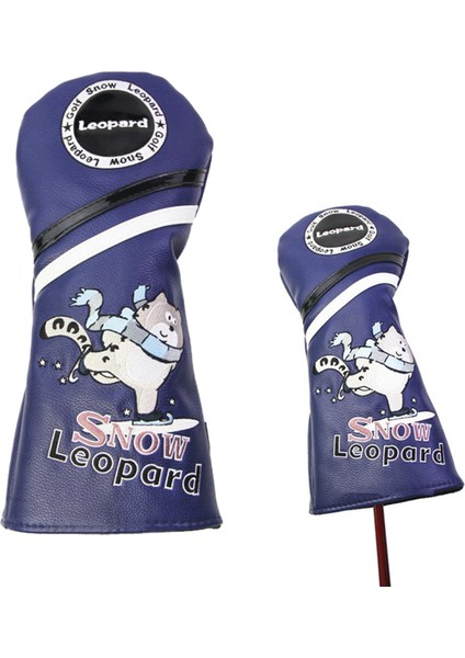 Golf Ahşşlık Başlık (Yurt Dışından) fırsatları