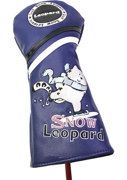 Golf Ahşşlık Başlık (Yurt Dışından) indirimleri