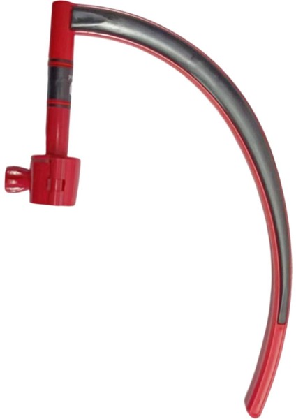 Golf Eğitim Yardımı Duruş Düzeltme Aracı Uygulama Aracı (Yurt Dışından) fırsatları