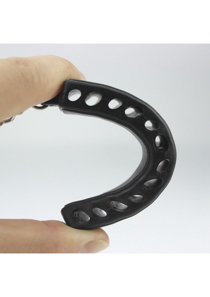 Tee Taşıyıcı Kolay Taşıma Pvc Tee Tutucu Golf Tee Tutucu Taşıyıcı Anahtarlık Erkekler (Yurt Dışından) modelleri