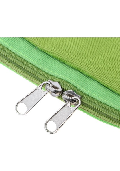 Taşınabilir Golf Çantası Çantası Golf Kulübü Atıcı Omuz Çantası Yeşil (Yurt Dışından) indirimleri