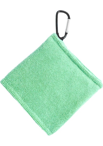 Golf Şınabilir Golf Aksesuarları Golf Yeşil (Yurt Dışından)