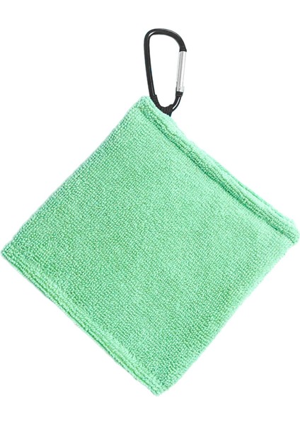 Golf Şınabilir Golf Aksesuarları Golf Yeşil (Yurt Dışından) fırsatları