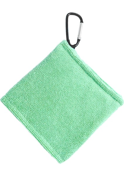 Golf Şınabilir Golf Aksesuarları Golf Yeşil (Yurt Dışından) indirimleri