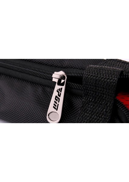 Golf Kulübü Çantası Katlanabilir Golf Kulüpleri Kutusu Omuz Askısı Uygulaması (Yurt Dışından) fırsatları