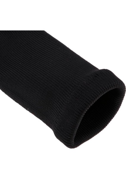 4 /paket Numarası Etiketleri Golf Kapakları Golf Kulübü Koruyucusu Headcovers Kırmızı (Yurt Dışından) indirimleri