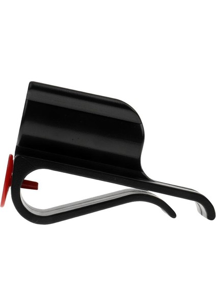 Çanta Için Taşınabilir Golf Atıcı Golf Ör Kulübü (Yurt Dışından) fiyatları