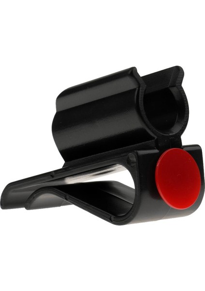 Çanta Için Taşınabilir Golf Atıcı Golf Ör Kulübü (Yurt Dışından) modelleri