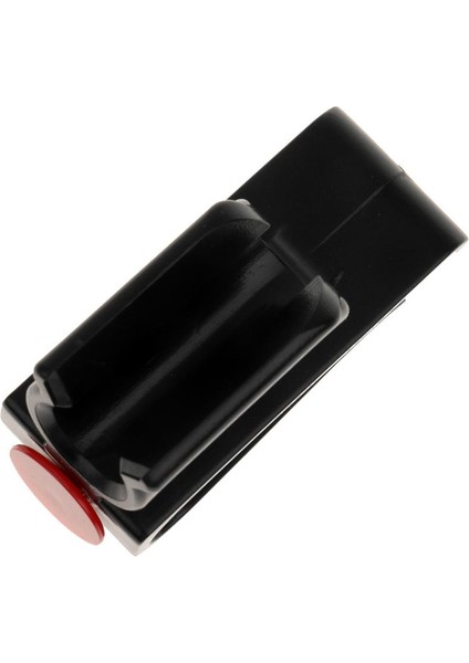 Çanta Için Taşınabilir Golf Atıcı Golf Ör Kulübü (Yurt Dışından) fırsatları