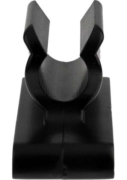 Çanta Için Taşınabilir Golf Atıcı Golf Ör Kulübü (Yurt Dışından) indirimleri