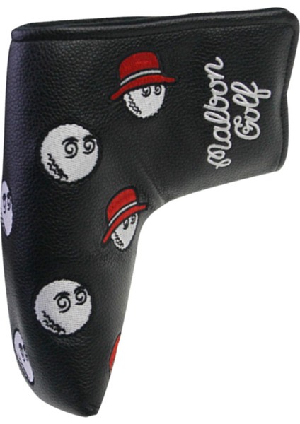 Pu Golf Blade Atıcı Kapakları Kırmızıyı Korur (Yurt Dışından) fiyatları