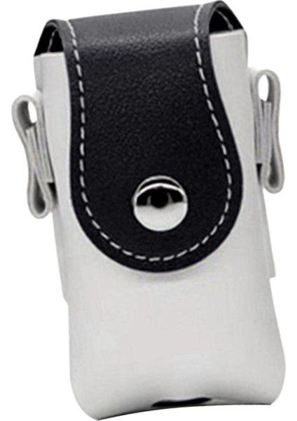 Golf Kılıfı Çanta Kılıf Depolama Pu Ilıfı Golf (Yurt Dışından) fırsatları