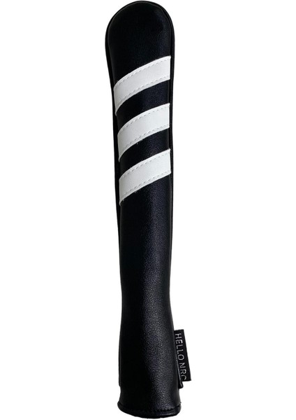 Golf Hizalama Golf Eğ Çubukları Kol Kılıf (Yurt Dışından) modelleri