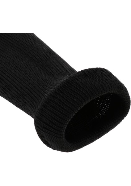 Golf Hibrit Kulüp Başlıkları W/no. (3, 4, 5, 7, X) Turuncu (Yurt Dışından) indirimleri