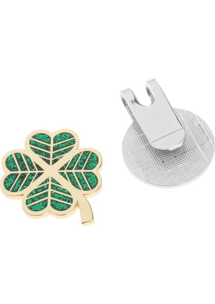 Yenilik Golf Topu Markeri Golf Hediye Demir ile Golfçü Erkekler Için Şapka Klibi (Yurt Dışından) fiyatları