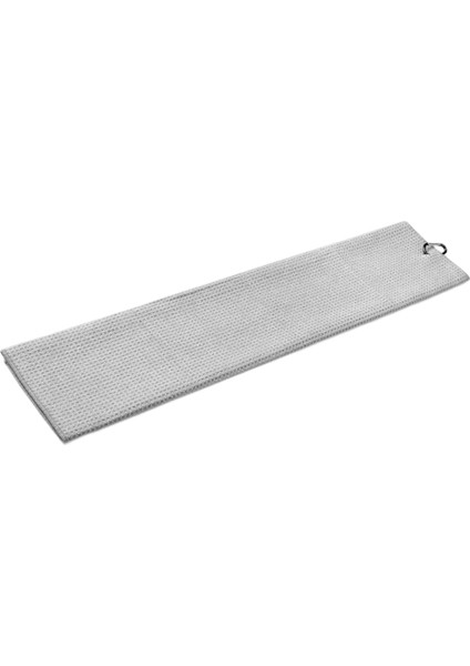 Karabinalı Golf Ter Alabilen Golf Golf Çantası Açık Gri (Yurt Dışından) fırsatları