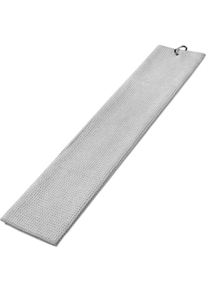 Karabinalı Golf Ter Alabilen Golf Golf Çantası Açık Gri (Yurt Dışından) indirimleri