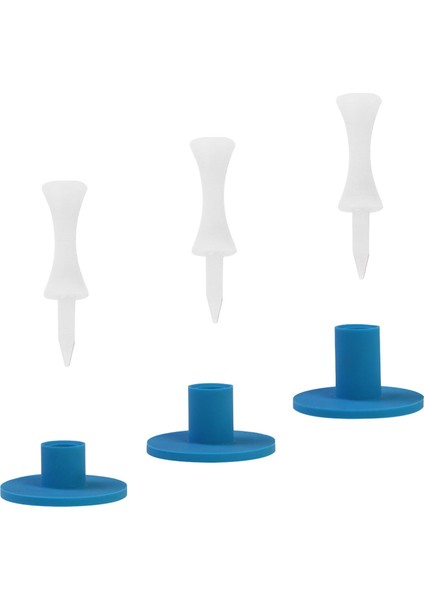 3 Golf Topluğu Golf Ş Paspasları Için Kombinasyon Tasarımı (Yurt Dışından)