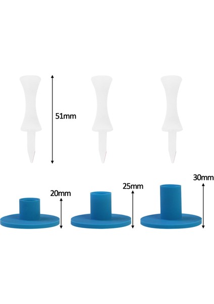 3 Golf Topluğu Golf Ş Paspasları Için Kombinasyon Tasarımı (Yurt Dışından) fırsatları