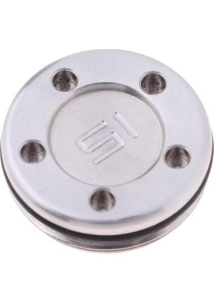 Kulüpler Için Öğıığıık I 15G (Yurt Dışından)