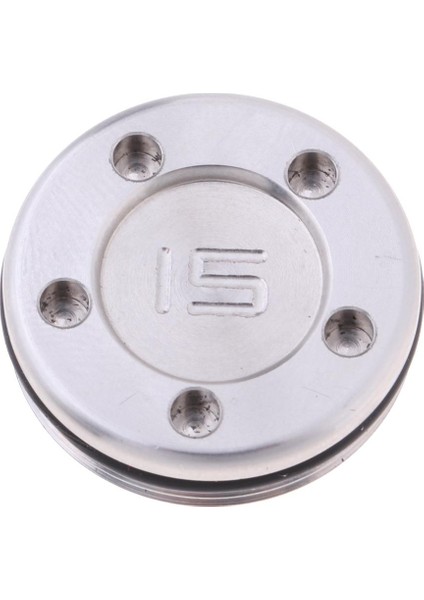 Kulüpler Için Öğıığıık I 15G (Yurt Dışından) fiyatları