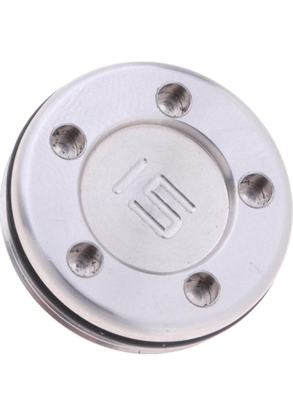 Kulüpler Için Öğıığıık I 15G (Yurt Dışından) modelleri