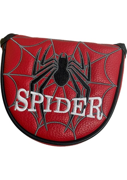 Çoğu Atıcı Için Golf Çekiç Atıcı Ğı (Yurt Dışından) indirimleri