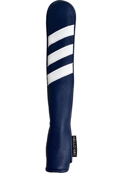 Golf Hizalama Golf Eğ Çubukları Kol Kılıf Mavi (Yurt Dışından) fiyatları