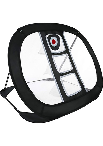 Golf Ağı Kurulum Uygulaması Için Katlanır Golf Uygulama Ağı (Yurt Dışından) fiyatları