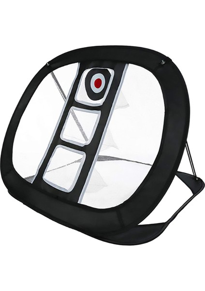 Golf Ağı Kurulum Uygulaması Için Katlanır Golf Uygulama Ağı (Yurt Dışından) modelleri