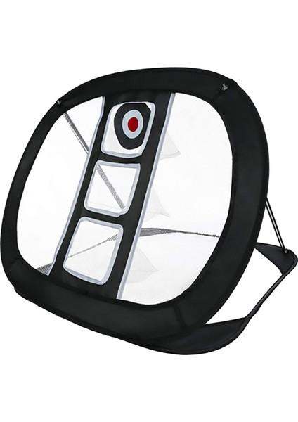 Golf Ağı Kurulum Uygulaması Için Katlanır Golf Uygulama Ağı (Yurt Dışından) fırsatları