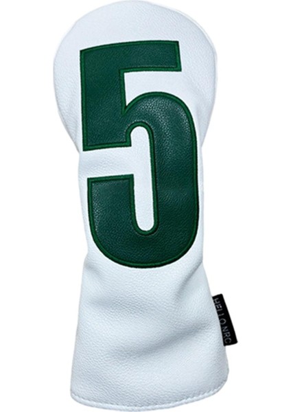 Pu Ğı, Woods Güvenlik Kafası Için Golf Kulübü Başkanı Ğı (Yurt Dışından) modelleri