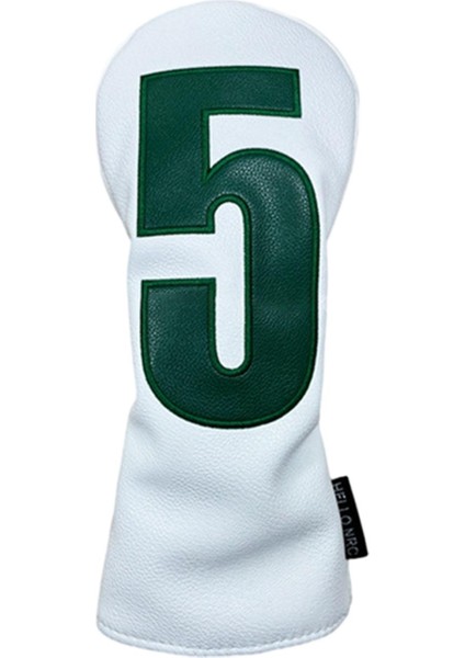 Pu Ğı, Woods Güvenlik Kafası Için Golf Kulübü Başkanı Ğı (Yurt Dışından) fırsatları