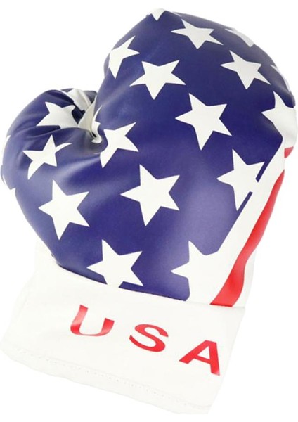 Kulüp Başörtüsü Fairway Woods Pu Ahşap Golf (Yurt Dışından) fırsatları