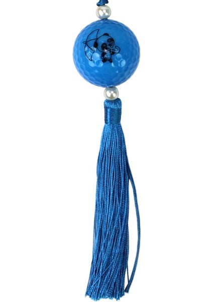 Kolye Mavi (Yurt Dışından) fırsatları