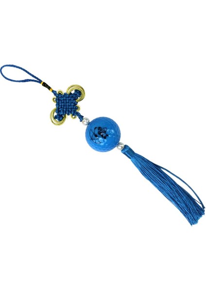 Kolye Mavi (Yurt Dışından) indirimleri