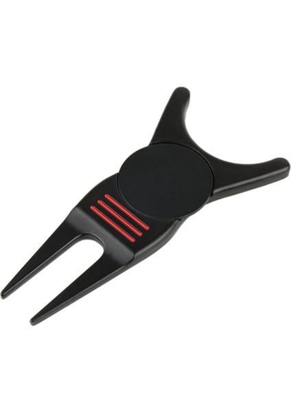 Hafif Golf Onarım Aracı Çim Onarım Çim Golf Çim Onarımı Siyah (Yurt Dışından) indirimleri