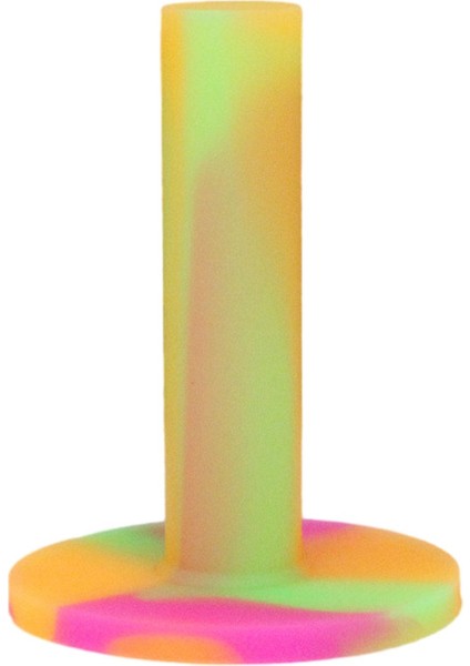 Kauçuk Golf Taşınabilir I Açı Için Dayanıklı 70MM (Yurt Dışından) fiyatları